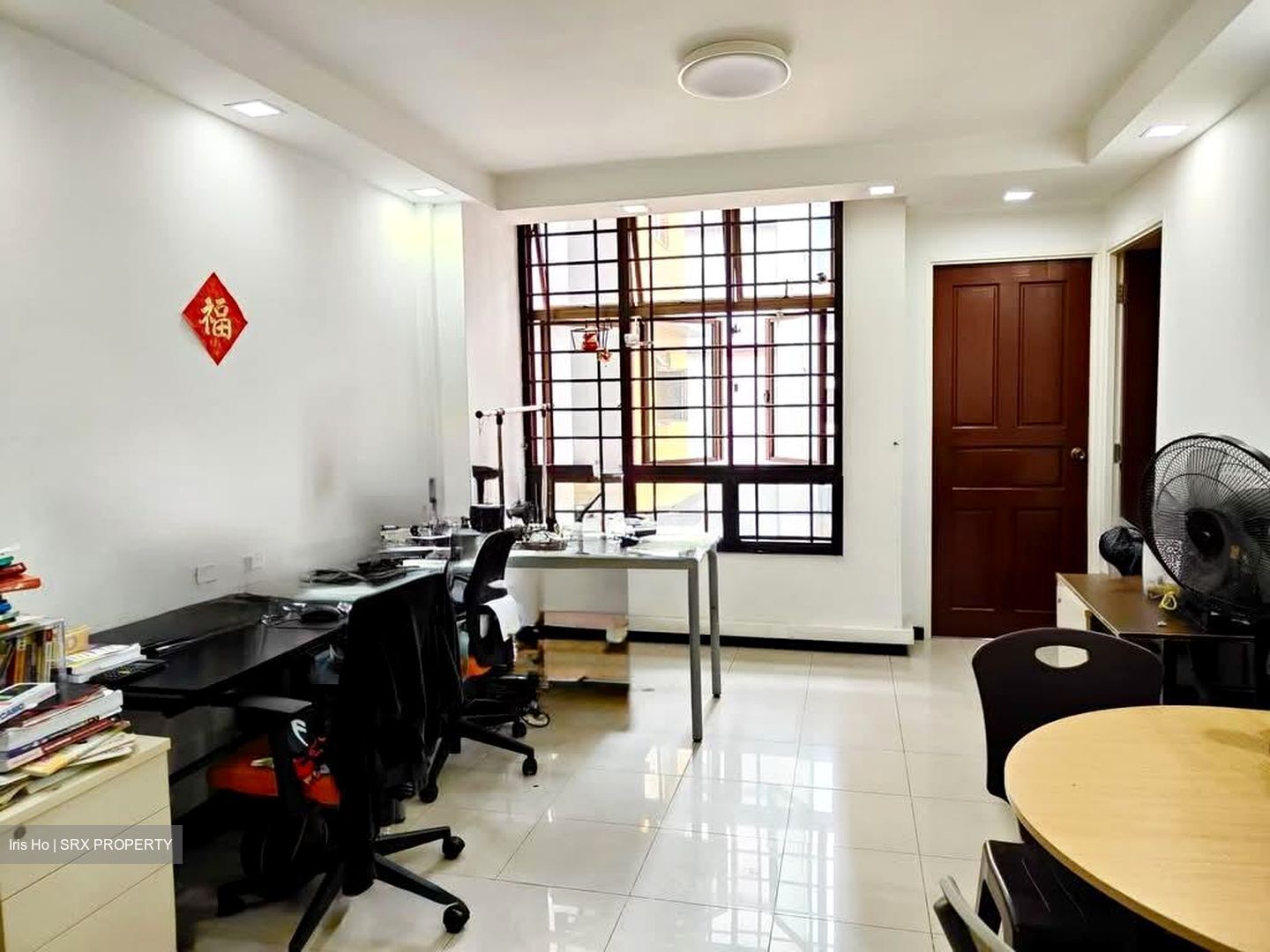 Blk 678C Edelweiss@jurong (Jurong West), HDB 4 Rooms #556751731